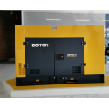 13KW 14KW Diesel Generators